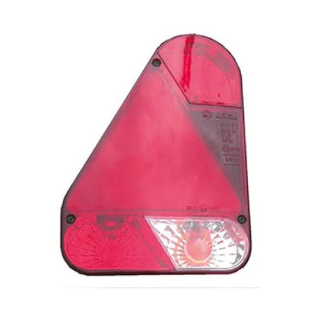 CABOCHON AJ.BA FP73 VERTICAL GAUCHE