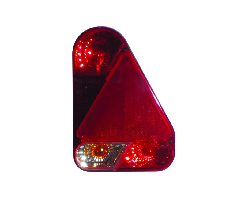 FEU AJ.BA FP73 VERTICAL DROIT