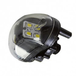 FEU GABARIT LED 12V POUR SYSTÈME MODULAIRE