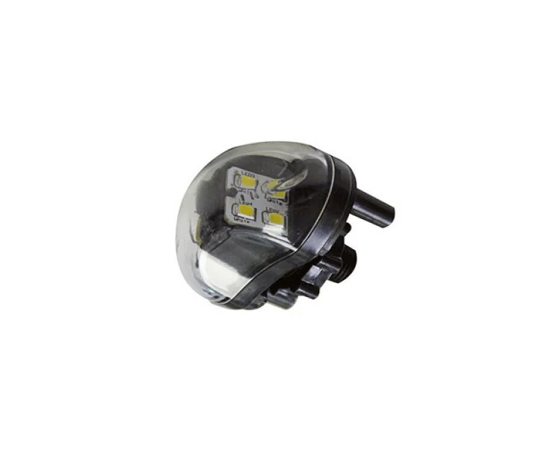 FEU GABARIT LED 12V POUR SYSTÈME MODULAIRE