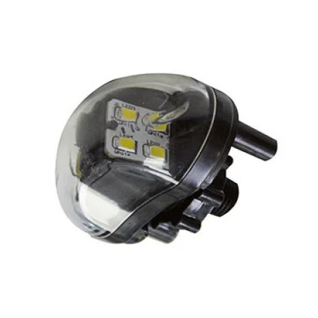FEU GABARIT LED 12V POUR SYSTÈME MODULAIRE