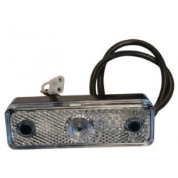 FEU POSITION RADEX 920