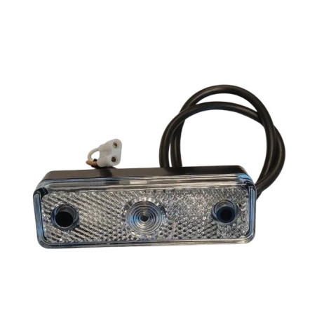 FEU POSITION RADEX 920