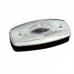 FEU POSITION BLANC FA-88