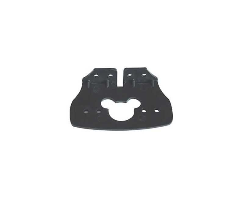 BRIDE POUR FEU AJBA FA-88