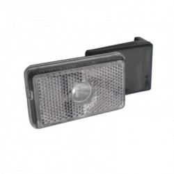 FEU DE POSITION DAFA GAUCHE