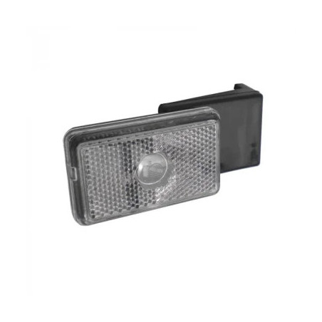 FEU DE POSITION DAFA GAUCHE