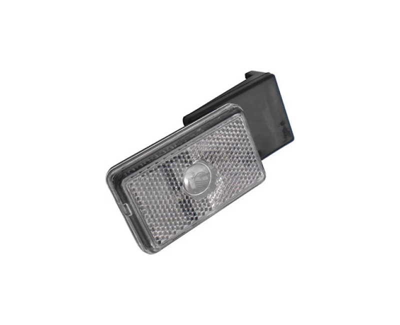 FEU DE POSITION DAFA DROIT