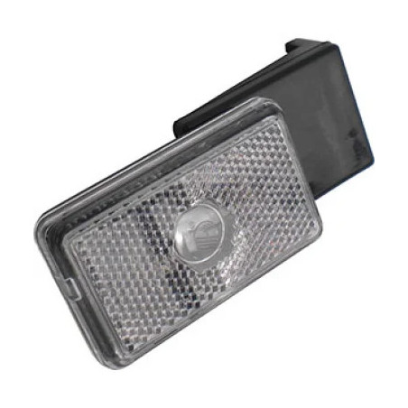 FEU DE POSITION DAFA DROIT