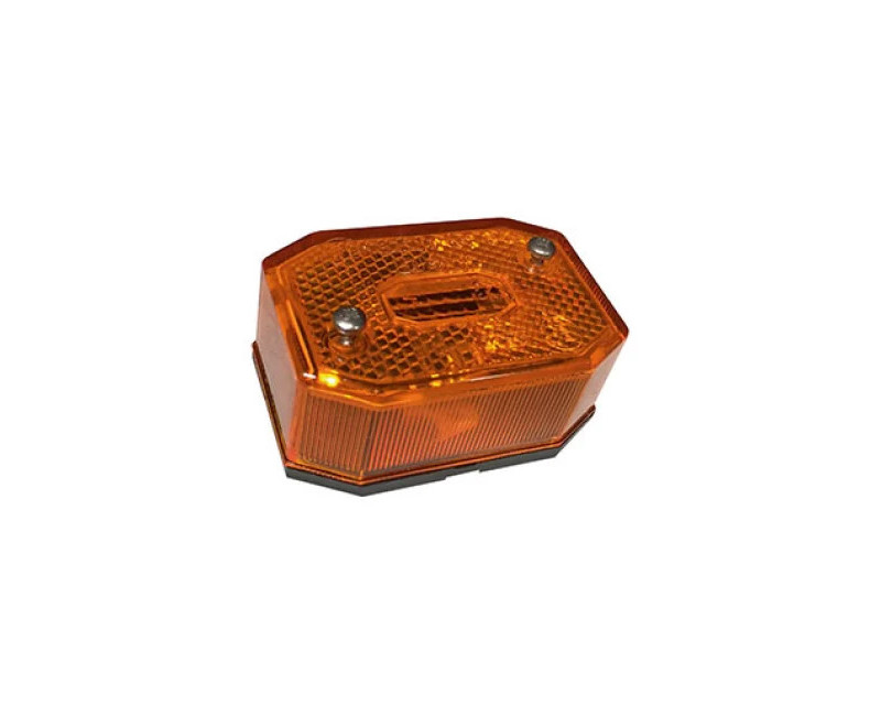 FEU FLEXIPOINT I ORANGE