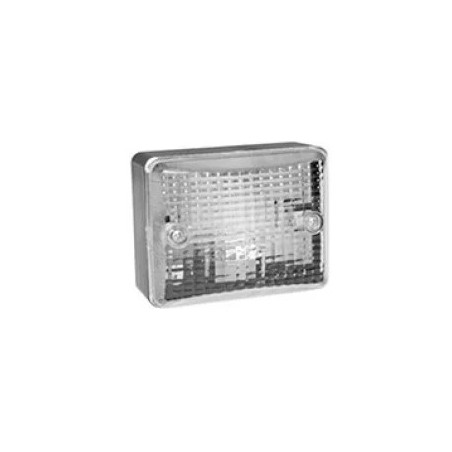 FEU DE RECUL ASPOCK CABLE 3M + CONNECTEURS