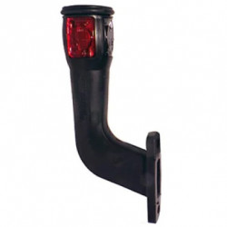 FEU GABARIT RADEX 940 GAUCHE