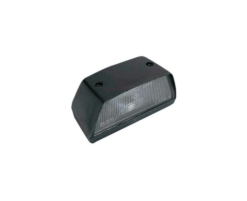 ECLAIREUR DE PLAQUE SACEX  2750