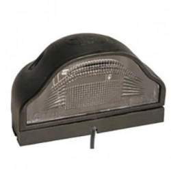 ECLAIREUR REGPOINT CABLE ET FICHE