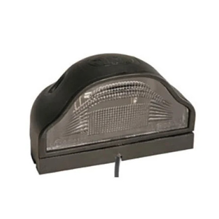 ECLAIREUR REGPOINT CABLE ET FICHE