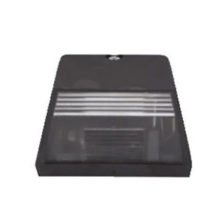 ÉCLAIREUR DE PLAQUE RADEX 801