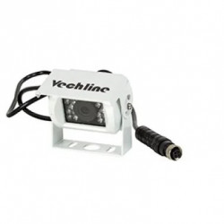 SYSTÈME VIDEO VECHLINE VISION EVO 12/24V STANDARD