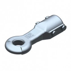 ANNEAU DIN CPL D40 FZ