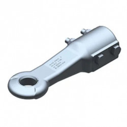 ANNEAU DIN D40/G AL-KO