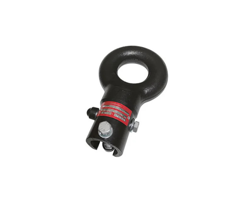 ANNEAU D'ATTELAGE Ø 50 KNOTT