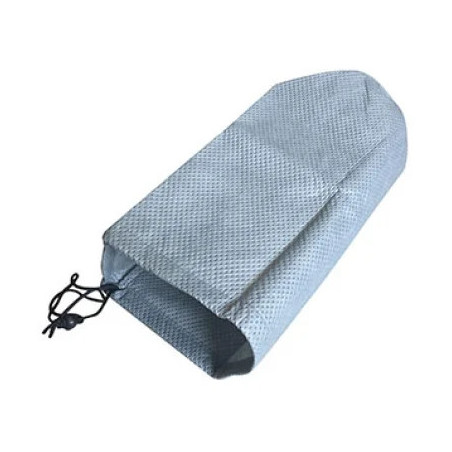 HOUSSE DE TETE COMPACTE