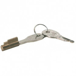 ANTIVOL DE TÊTE UNIVERSEL