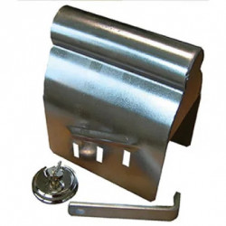 ANTIVOL UNIVERSEL COIFFANT