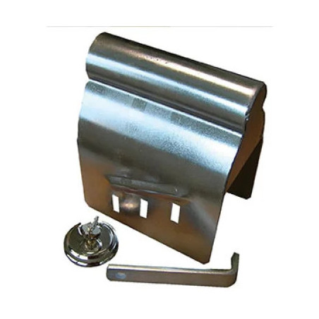 ANTIVOL UNIVERSEL COIFFANT