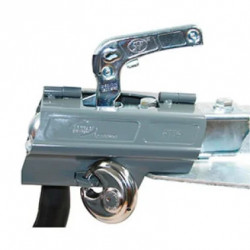 ANTIVOL UNIVERSEL COMPACT