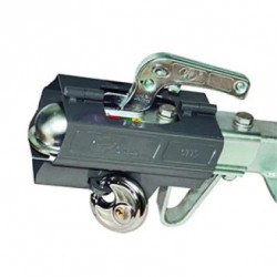 ANTIVOL UNIVERSEL COMPACT