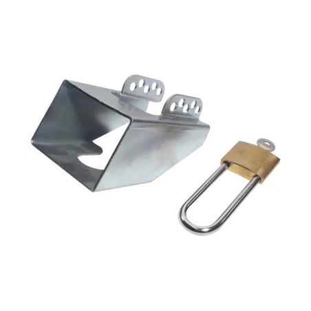 ANTIVOL HYPER COMPACT