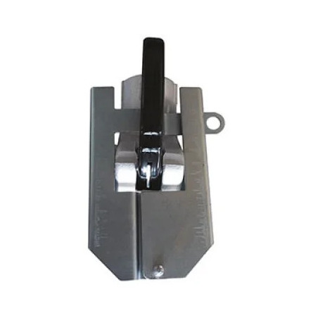 ANTIVOL AJUSTABLE COMPACT