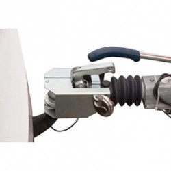 ANTIVOL AJUSTABLE COMPACT