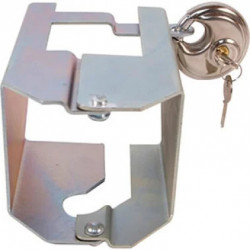 ANTIVOL AJUSTABLE COMPACT