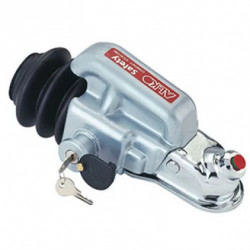 ANTIVOL SAFETY POUR AK160