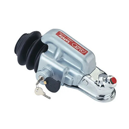 ANTIVOL SAFETY POUR AK160