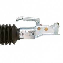 ANTIVOL SAFETY POUR AK160