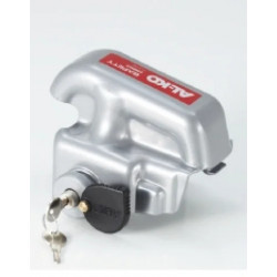 ANTIVOL SAFETY POUR AK160/AK300