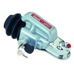 ANTIVOL SAFETY POUR AK160/AK300