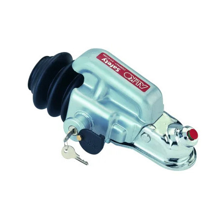 ANTIVOL SAFETY POUR AK160/AK300