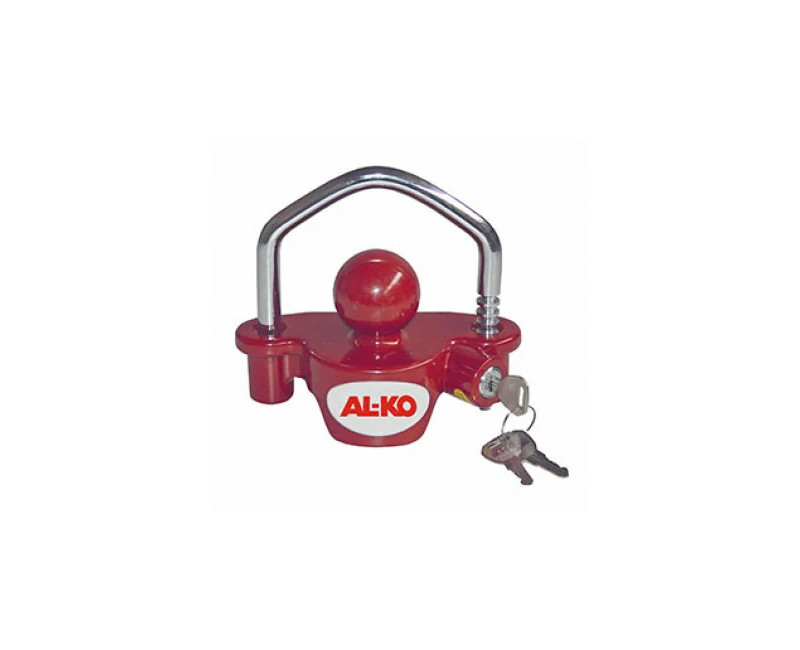 ANTIVOL UNIVERSEL COMPACT