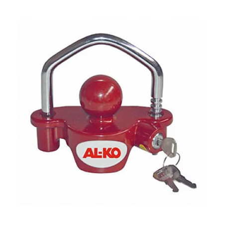 ANTIVOL UNIVERSEL COMPACT