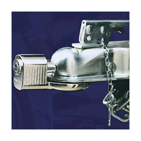 ANTIVOL UNIVERSEL MASTERLOCK