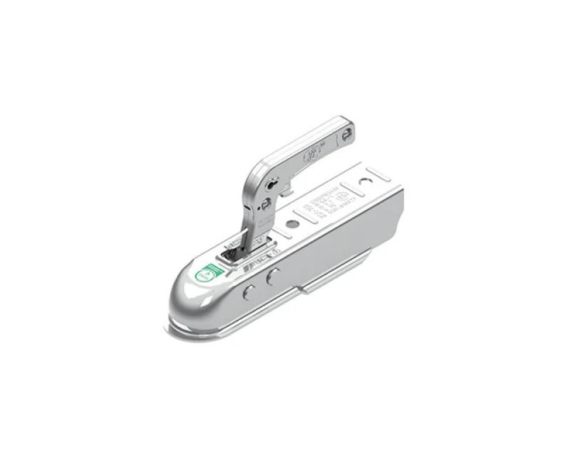 TÊTE ATTELAGE NON FREINEE D70