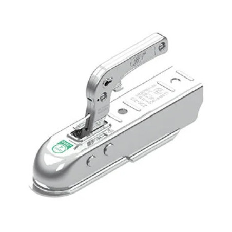 TÊTE ATTELAGE NON FREINEE D70