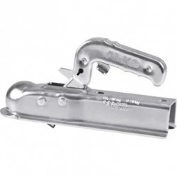 TÊTE AK 7 V PLUS D40 - VERSION I