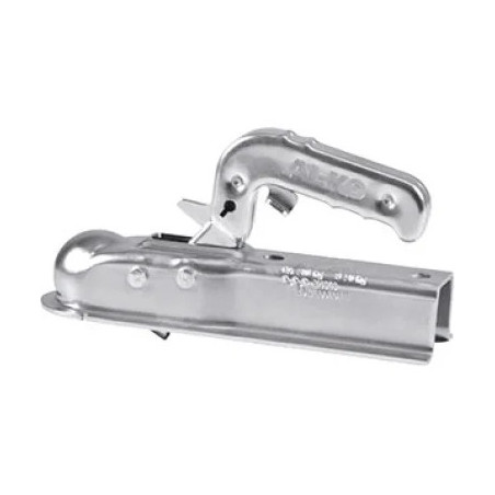 TÊTE AK 7 V PLUS D40 - VERSION I