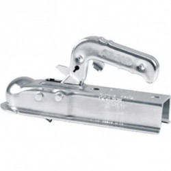 TÊTE AK 7 V PLUS D45 - VERSION G