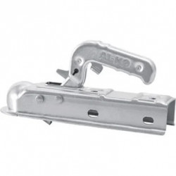 TÊTE AK 7 V PLUS D50 - VERSION G