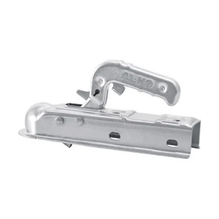 TÊTE AK 7 V PLUS D50 - VERSION G